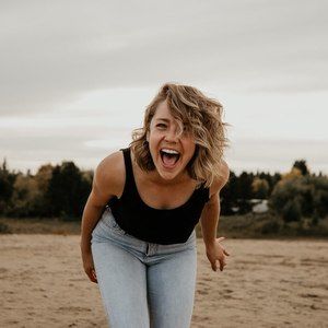 Meet your Posher, Chelsea